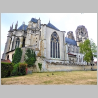 Cathédrale de Toul, photo Chris06, Wikipedia,5.jpg